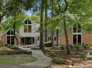 10909 Sweetspire Pl, Spring, TX 77380