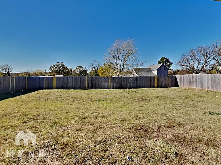 Sunset Ridge — Photo 30