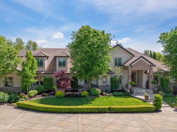 19120 E Stampede Rd, Clements, CA 95227