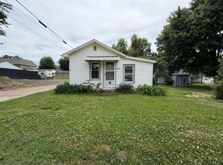 2910 5th Ave, Sioux City, IA 51106