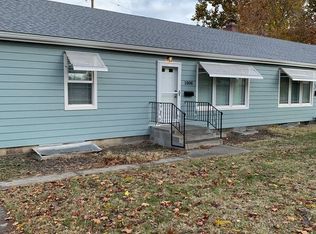 1006 Van Giesen St, Richland, WA 99354