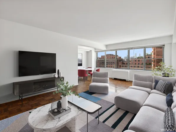 175 West 13th Street image 1 of 13