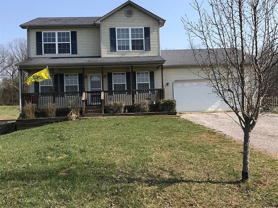 1st image of 411 Charles Crutcher Dr