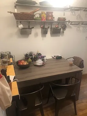 Rented by R New York | media 53