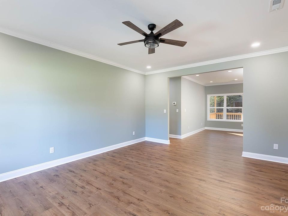 5353 E Liberty Hill Rd, York, SC 29745 Zillow