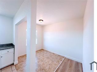 849 7th St #B, Richmond, CA 94801
