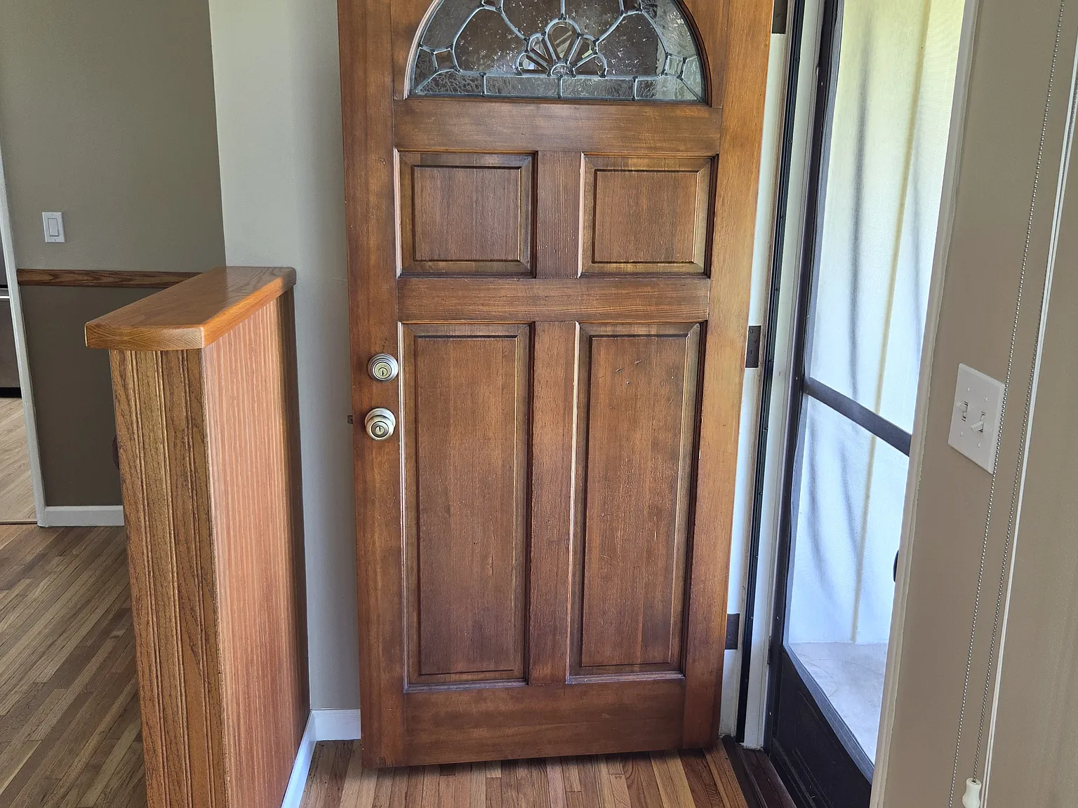 4 bed, 1646 sqft, $4,200 — Photo 4