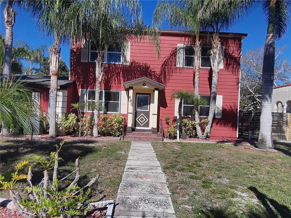 1st image of 681 Jasmine Way S