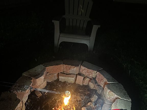 5th image of 110 Bakertown Rd