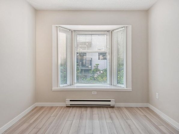 2 bedroom rental in Vancouver — photo 22