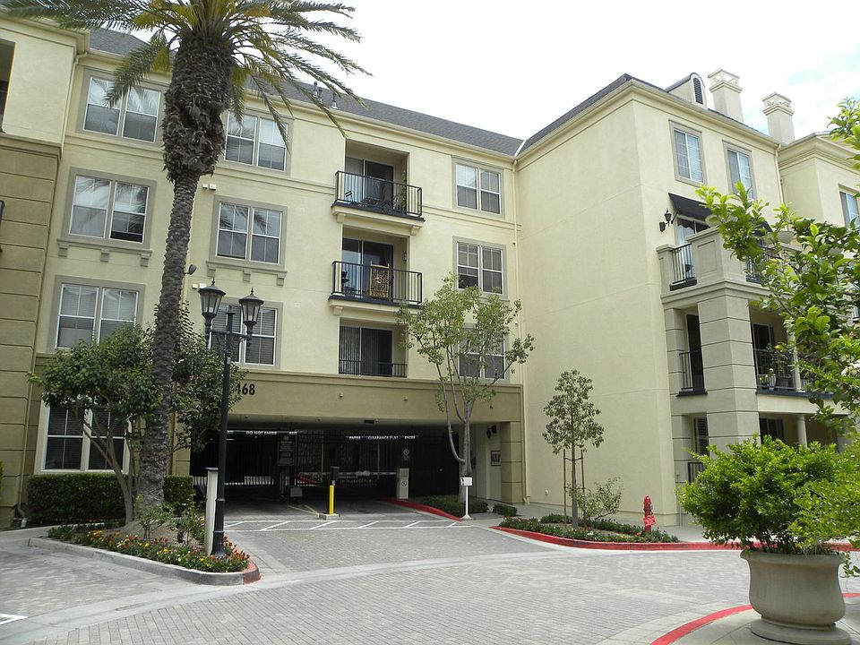 1st image of 3412 Watermarke Pl