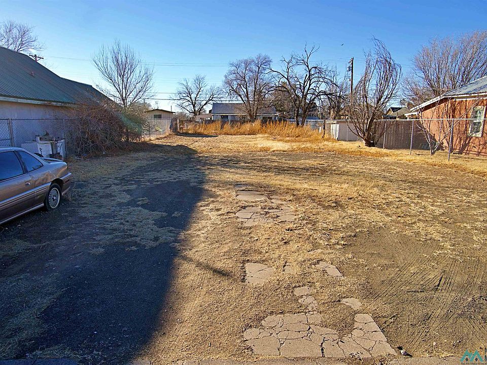 2nd image of 504 Rencher St