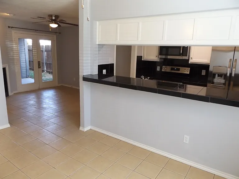 719 Uta Blvd #A — Photo 4