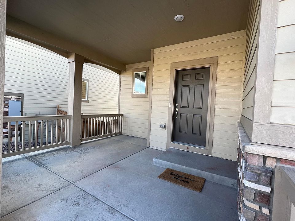 370 Hyde Park Cir, Castle Pines, CO 80108 | Zillow