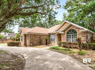 2828 Grant St, Mobile, AL 36606