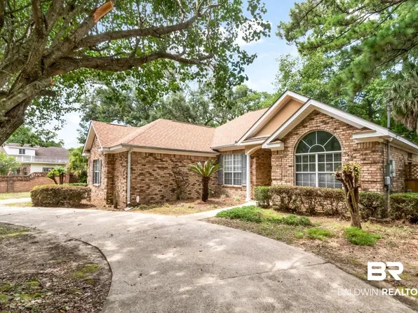 2828 Grant St, Mobile, AL 36606