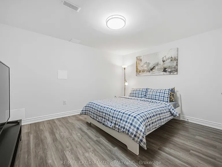 56 Torr Ln — Photo 19