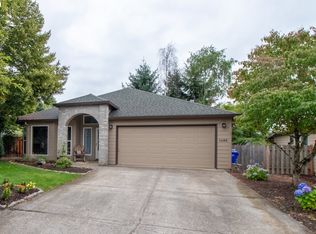 14468 Talawa Dr, Oregon City, OR 97045