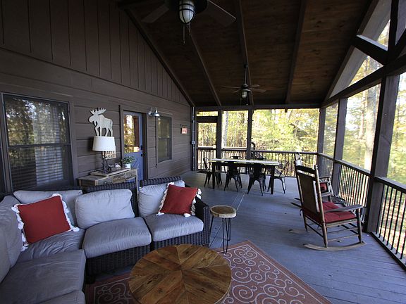 2nd image of 319 Laurel Creek Rd