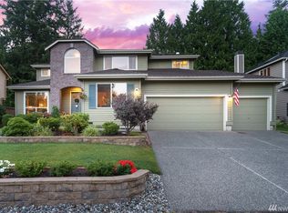 11819 40th Ave SE, Everett, WA 98208