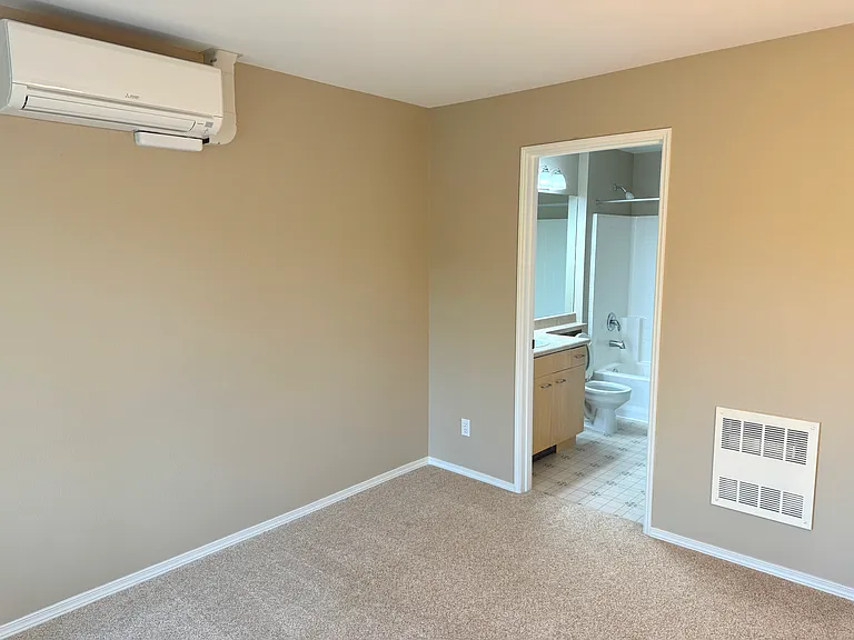 710 240th Way SE #F302 — Photo 10
