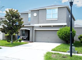 15413 Dark Star Ln, Sun City Center, FL 33573