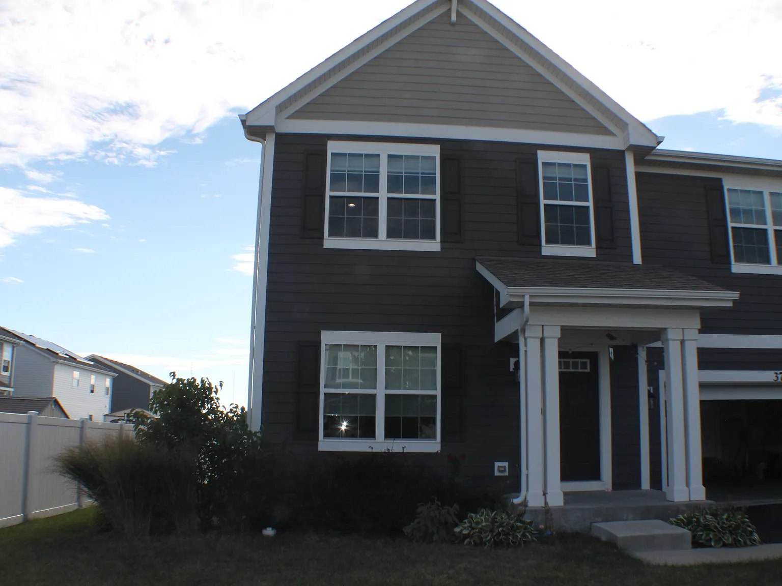 P101 / 3759 Saint James Ct - 1 — Photo 2