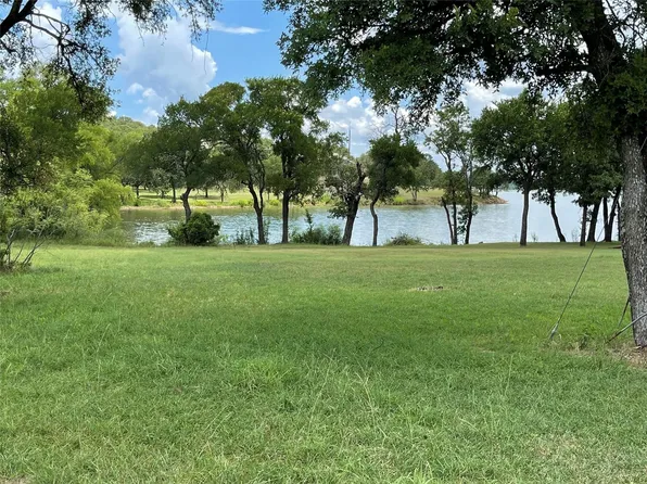 66 Tryall Ct #65, Bridgeport, TX 76426