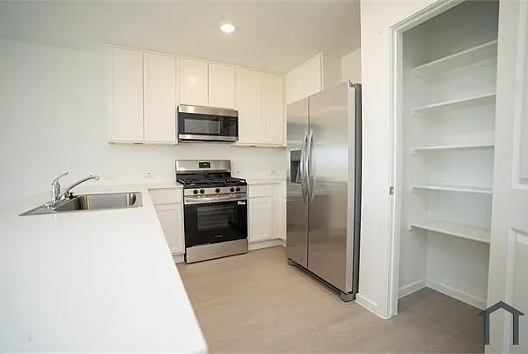 1204 Canyon Wren Dr — Photo 7