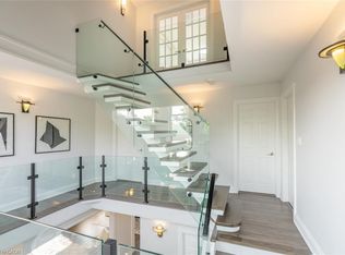 66 Cook St, Halton Hills, ON L7J1Z4