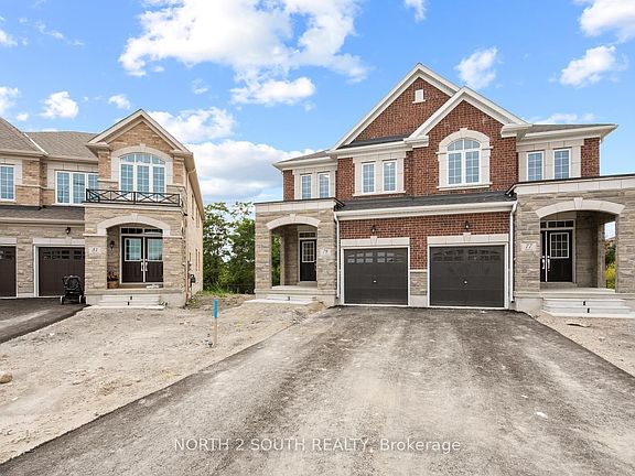 3rd image of 79 Virro Ct