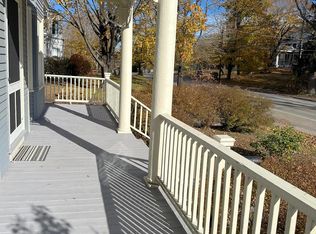 24 May St, Biddeford, ME 04005