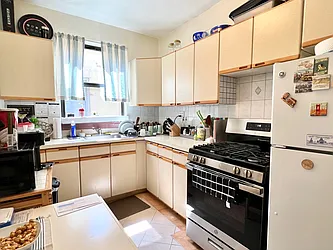 Rented by Realty Executives Today