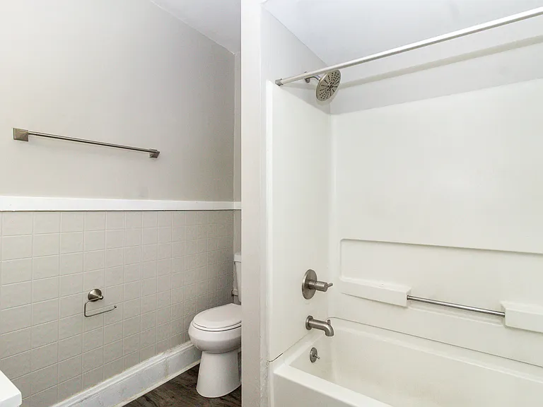 3368 W 105th St #3370 — Photo 14