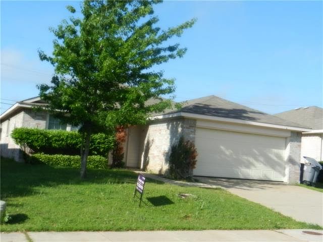 1st image of 2656 Bishop Allen Ln
