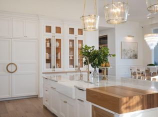 2759 E Diamond Ridge Dr, Saint George, UT 84790