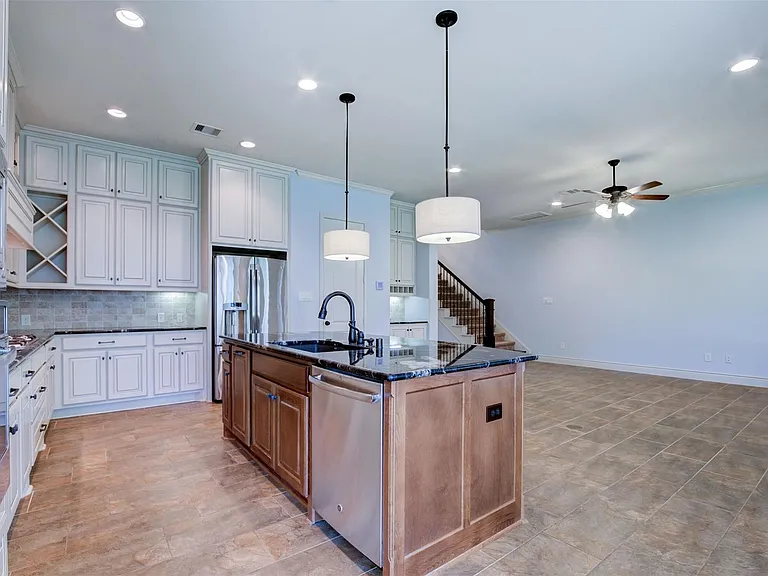 30 Daffodil Meadow Pl — Photo 6