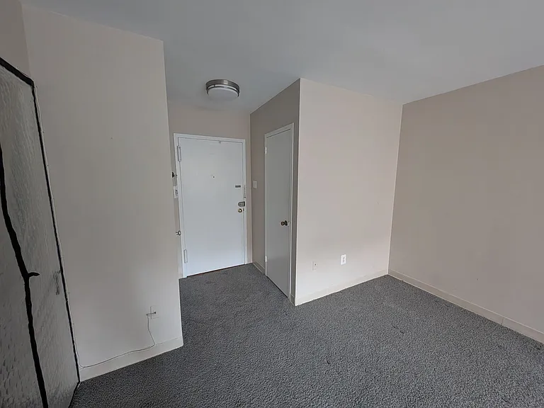 1111 Arlington Blvd #429 — Photo 9