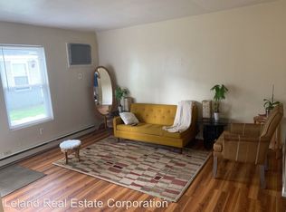 112 S Corwood Ave, Virginia Beach, VA 23452