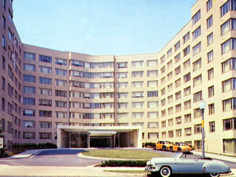Building Photo 2