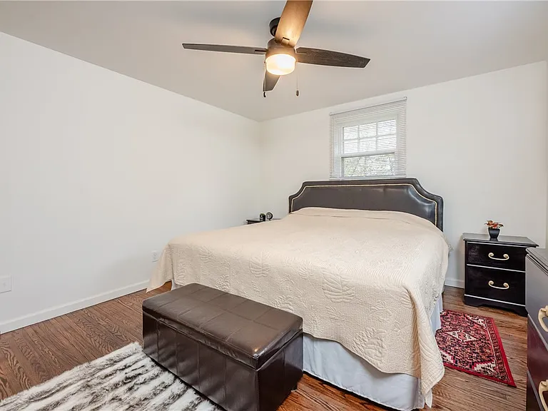 132 Kirk Rd — Photo 14
