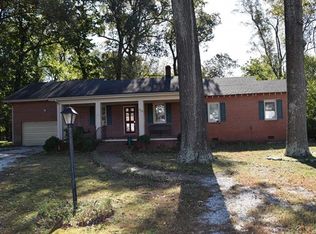 2709 Bermuda Ave, Chester, VA 23836
