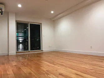 Rented by Native Real Estate LLC