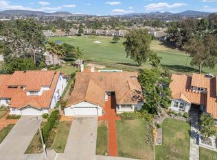 1141 Columbus Way, Vista, CA 92081