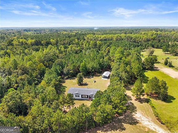 2nd image of 4179 Nevils Groveland Rd