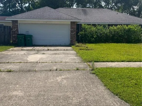 1114 Saint Paul St, Slidell, LA 70460