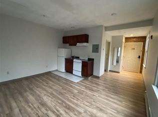 362 Harvard St #6B, Cambridge, MA 02138