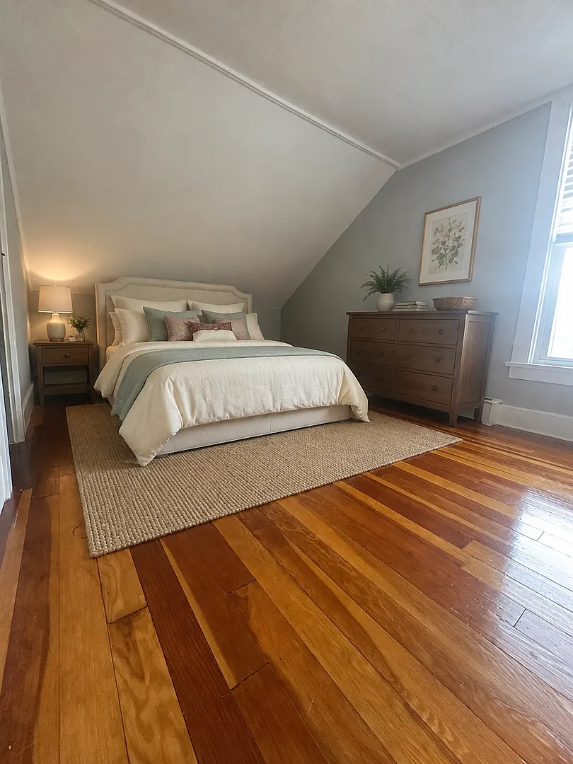 19 South State Street, Concord NH — Photo 4