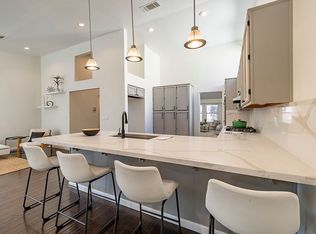 619 Somerset Dr, Vacaville, CA 95687