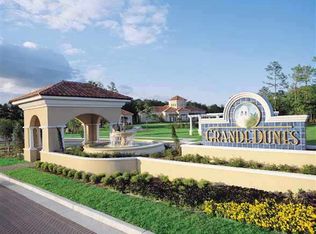 9410 Bellasara Cir #147, Myrtle Beach, SC 29579